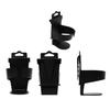 Drink Bracket Portable Durable Car Storage Tool Car Water Bottle Holder for Vehicle