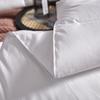 Premium All-Season Fiber Duvet