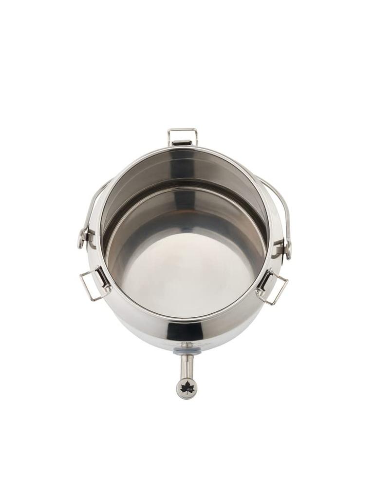 Диспенсер для напитков LOGOS 11 81441001