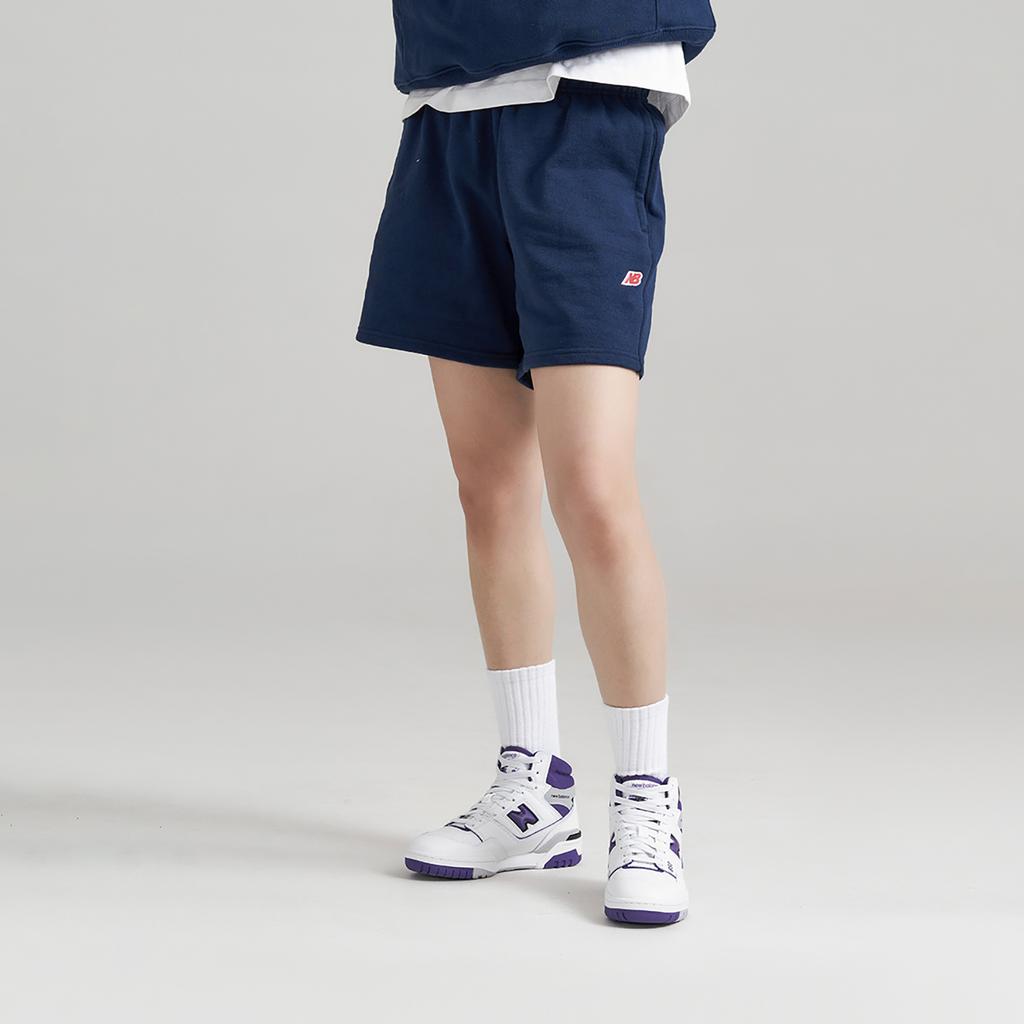 New Balance Кроссовки 650R 'Interstellar' BB650RCF