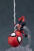 Нендороид No Way Home пластиковая окрашенная полностью подвижная фигурка G17030 Spider-Man Ver. Немасштабируемый