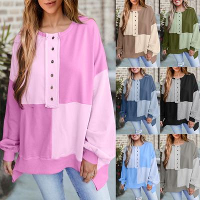 Топы – Толстовки и свитшоты