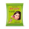 Мехенди: натуральная хна (500 г), Natural Mehandi Powder,  Prem Dulhan