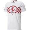 2026 Off-Road Racing Short Sleeve T-Shirt Loose Fit Versatile Stylish Cycling