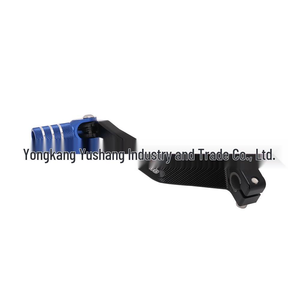 Compatible Shift Lever for Yamaha YZ125/250/125X/250X/125G Motorcycles