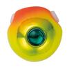 Hayabusa P565 Free Slide TG Head 125г 2