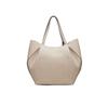 Сумка Guess Amorette