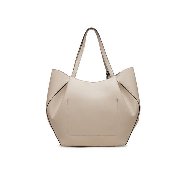 Сумка Guess Amorette