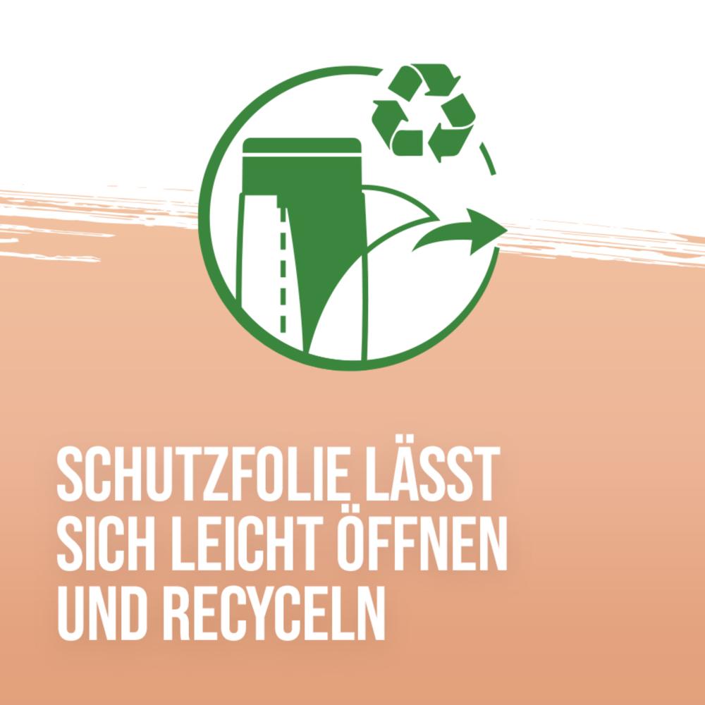 Германия Rothman ISANA Крем для ванны Орхидея и Ваниль 300мл