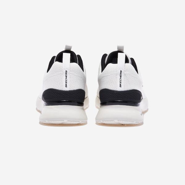 Skechers Sketch-Air Dynamite-232692