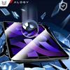 Folia Ochronna Hydrożelowa Na Tablet Do Apple Ipad Pro 11 1/2/3/4 Gen 2022/2021/2020/2018 Alogy Hydrogel