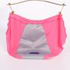 Leak Proof Menstrual Period Panties Women Underwear Physiological Pants Cotton Seamless Briefs