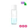 Lip and Eye Remover 01 Clear 100ml