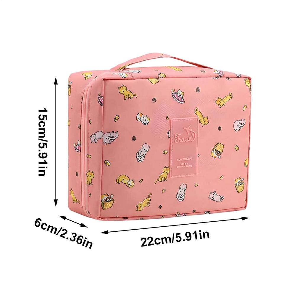 Набор для вязания крючком Набор крючков для вязания крючком для начинающих с пряжей для вязания крючком Портативный набор для вязания крючком Крючки для вязания крючком Дорожные принадлежности для вязания крючком