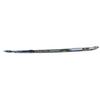 Rear Bumper Trim for Mercedes-Benz E-Class E260 W213 Models
