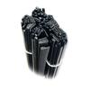 Припой Pbt-U Черный 100г