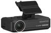 KENWOOD Drive Recorder Saisoku Navi Linkage Задний KENWOOD DRV-R530