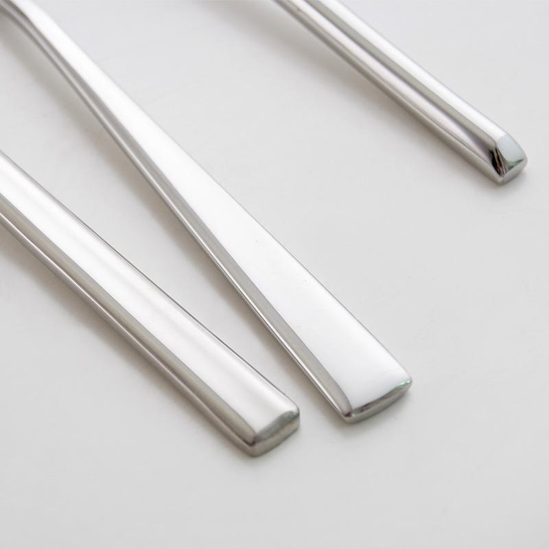 Нож для масла из нержавеющей стали 304, лопатка для джема, соус для намазывания масла, сыр, сыр по-западному, кухонные принадлежности, столовые приборы