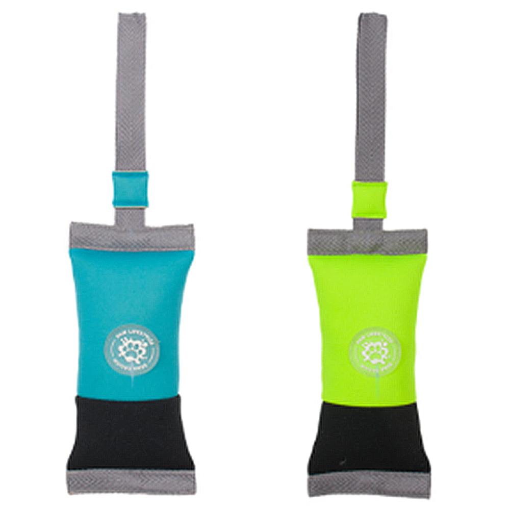 Manufacturer Summer OEM Pet Product Dog Floating Toy
