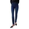 Salsa Jeans Secret Slim Fit 21006843 Jeans