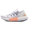 New Hovr Phantom 3 'White' Women's 3025517-106