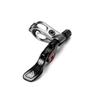 ZTTO Bike Seatpost Dropper Remote Lever Shifter Bicycle Lift Seat Tube Control Switch for 22.2mm