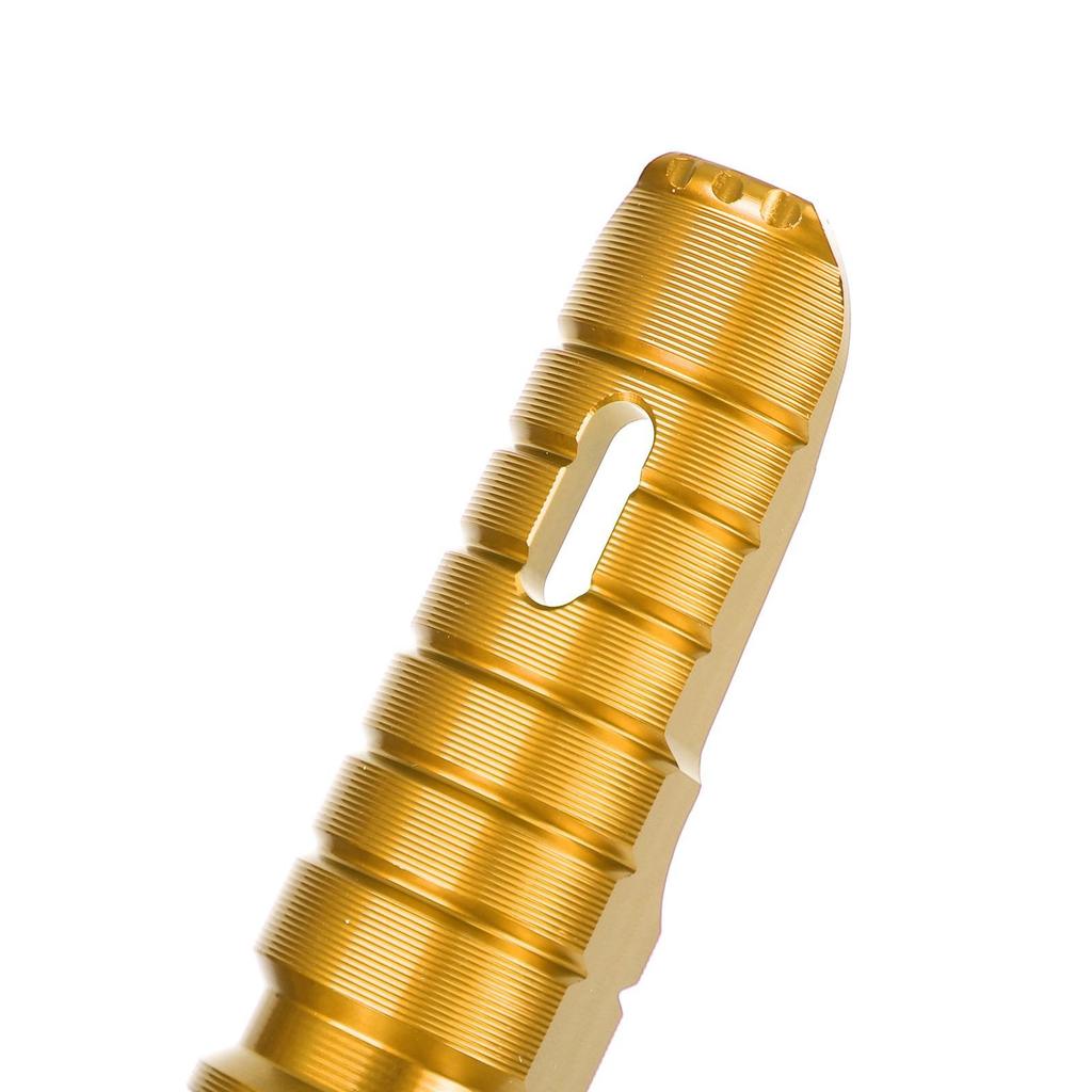 Rear Footrests Foot Peg for PEUGEO Speedfight 4 50 125 150 all year