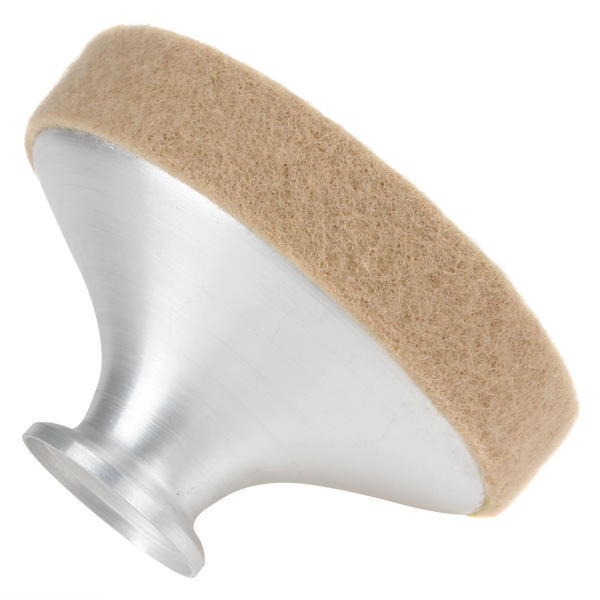 SLADE Professional Sax Mute Dampener для альта