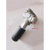 Diesel Engine Hand Fuel Pump 0440011007 for Truck