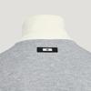 Adidas Originals TRACK TOP Jacket Unisex