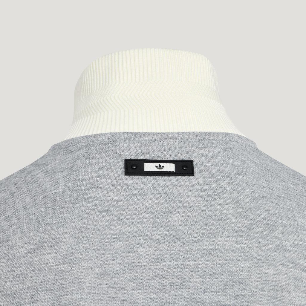 Adidas Originals TRACK TOP Jacket Unisex