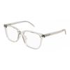 Sl M142 F Asian Fit 003 Women Eyeglasses