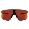 Oakley Oj9010 Resistor Kids 901026 Детские солнцезащитные очки
