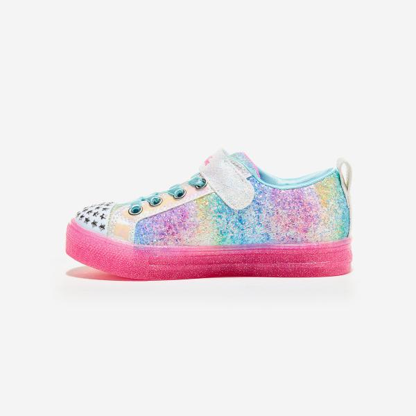 Skechers Shuffle Bright-314259L