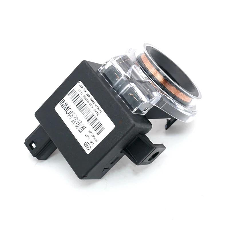 DFM DFSK Glory 580 Glory 560 Противоугонная катушка FENCON IMMO Чип 3605010-SA01/SA02
