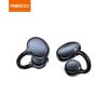 Костная проводимость Recci REP-W89, зажим для уха, TWS-наушники