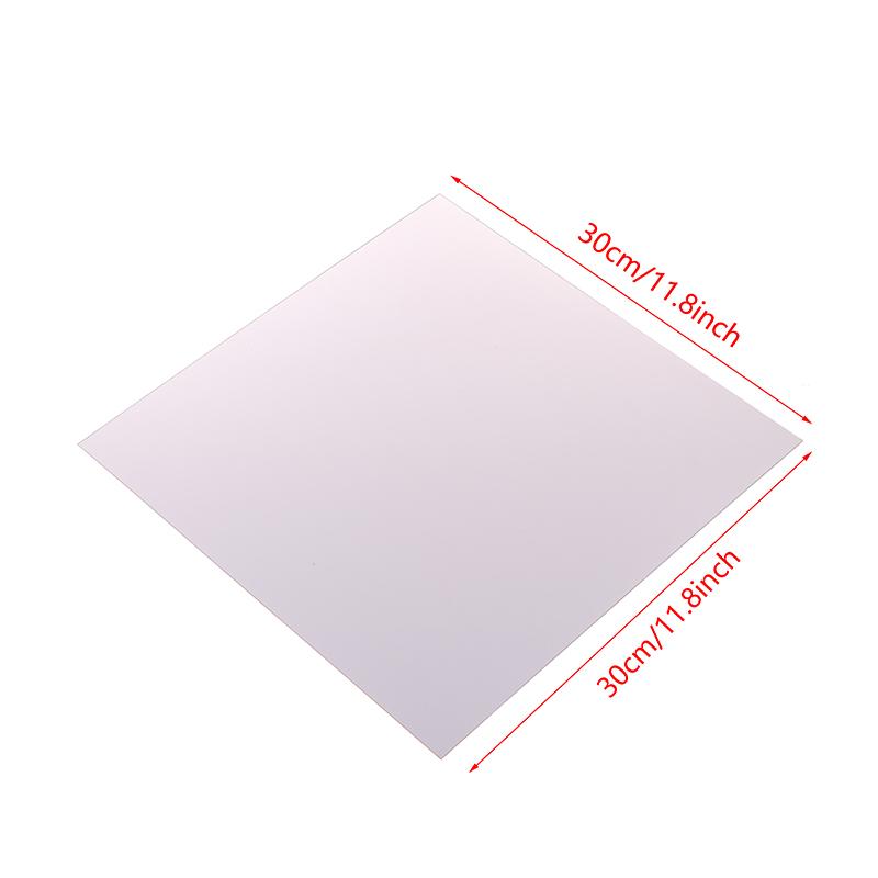 Круглый зеркальный стеклянный поднос, акриловые круглые тарелки для свечей, украшение для свадебного стола, большая емкость, плитка для блюд