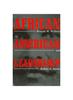 The African American Leadership Book