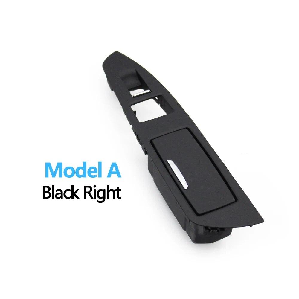 LHD RHD задняя дверь автомобиля подлокотник пепельница в сборе ящик для хранения чехол для BMW 7 серии F01 F02 730 735 740 745 750 760