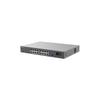 Ruijie 16-Port Gigabit Managed POE Switch