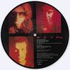 7-дюймовая пластинка RUSH - Subdivisions / Red Barchetta RUSHP9 MERCURY 1982 UK Rock Б/у