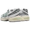 Asics Gel 1130 White Mint Tint Женские кроссовки Крем 1202A164-120