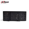 Dahua Industrial 8-Port 100M Rail Ethernet Switch CN plug (adapter included)