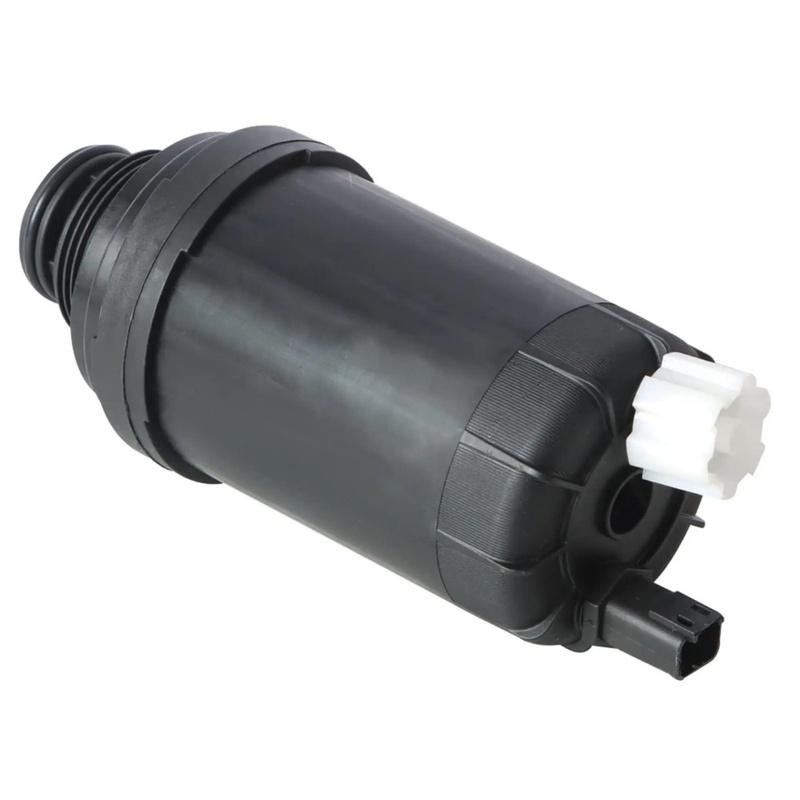 Fuel Filter 7023589 SN40754 For Bobcat Loader Fuel Water Separator S450 S510 S530 S550 S570 E32 E35 T750 Diesel Filter
