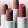 WAKEMAKE Мягкий размывающий бальзам-стик 3,5 г