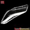 Dongfeng Fengshen S30 H30 CROSS 09-12 Headlight Cover Replacement