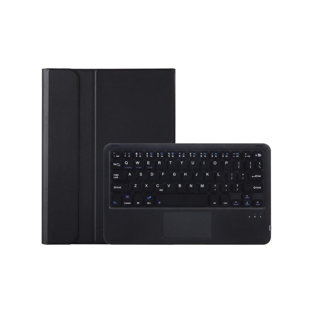 Чехол для клавиатуры Bluetooth для Mate pad11 5S и Mete Pad SE 2024 года, защитный чехол для беспроводной клавиатуры с подставкой