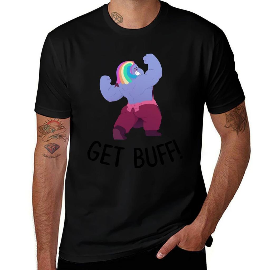 Welcome To The Gun Show Tshirt Sports Basic Short Sleeve Tshirt
