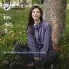 Panda Camel Unisex UPF100+ Sun Protection Jacket