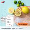 Taile Утолщенные пакеты для хранения продуктов